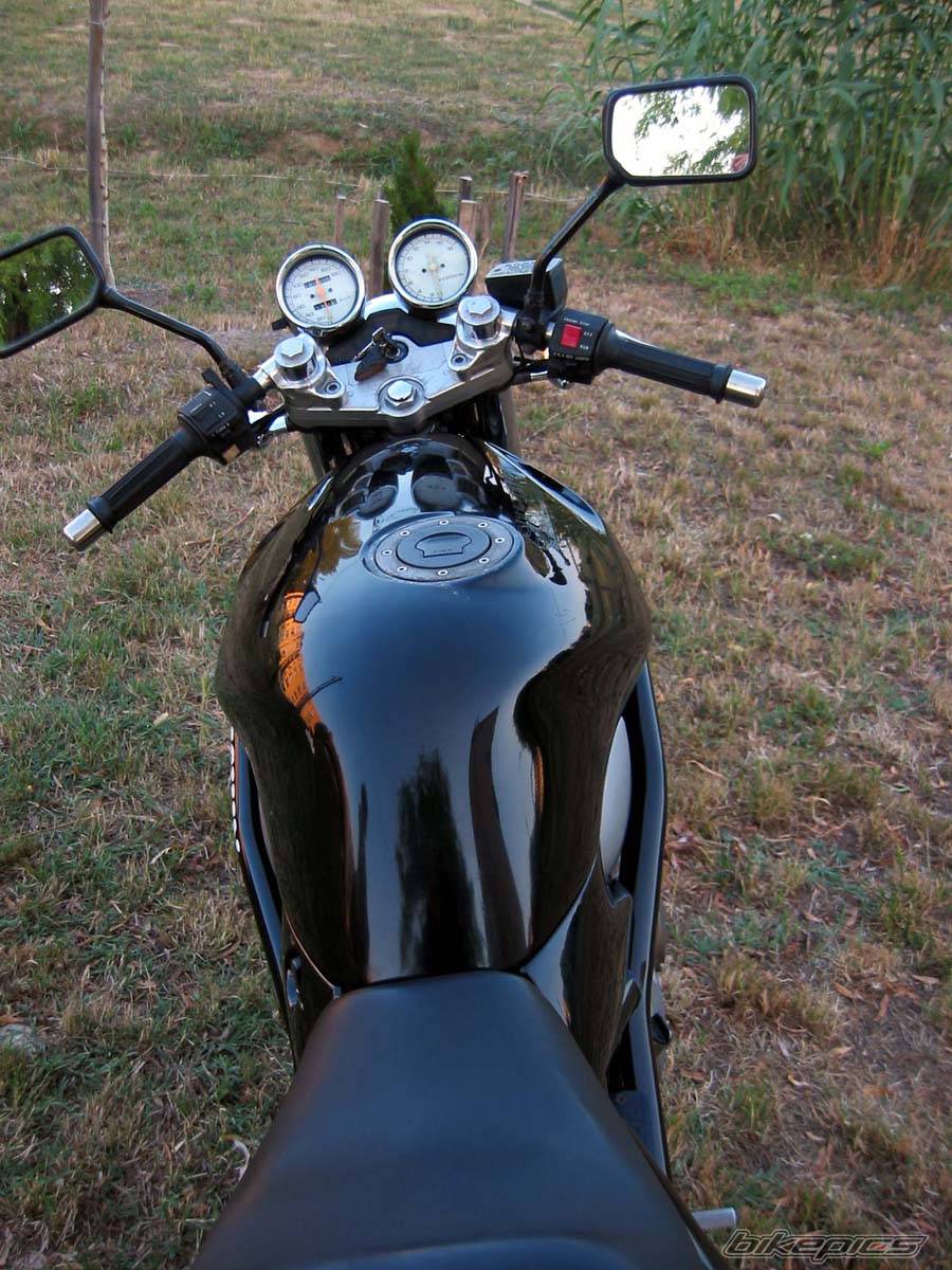 Bike Photo 97987
