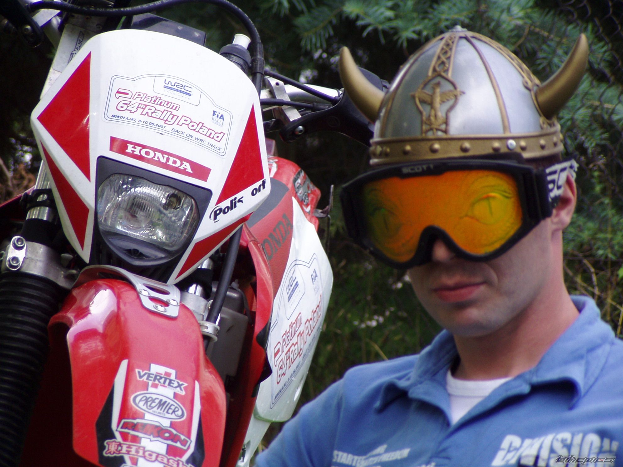 Bike Photo 979872