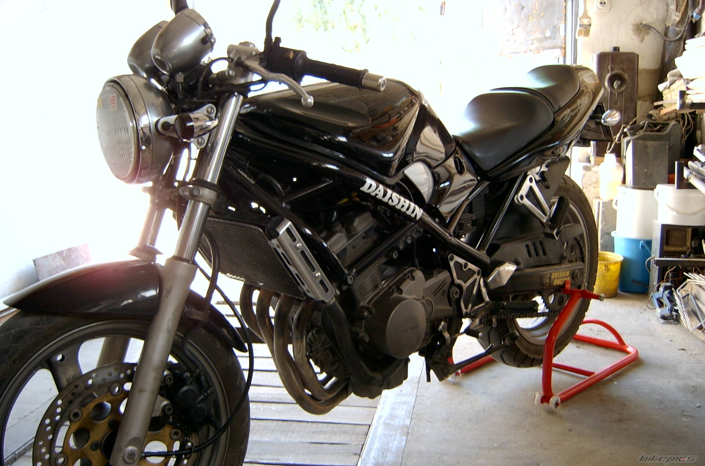 Bike Photo 97988