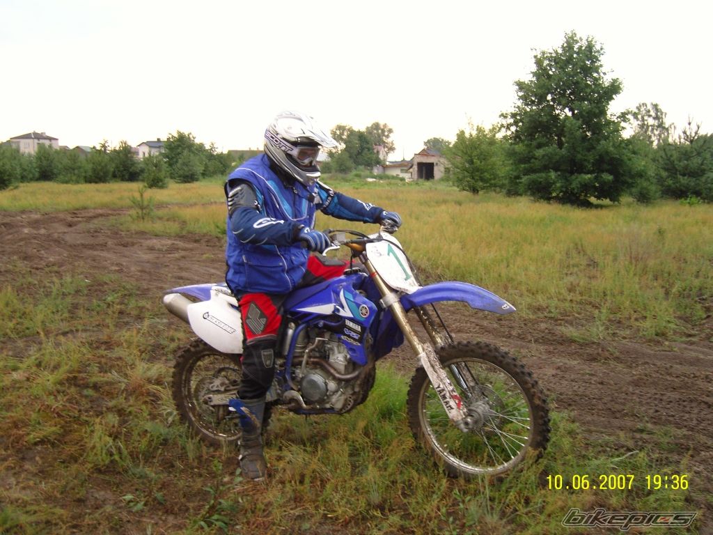 Photo 979880