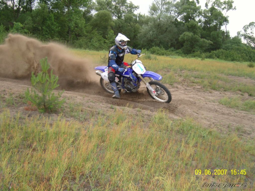 Photo 979882
