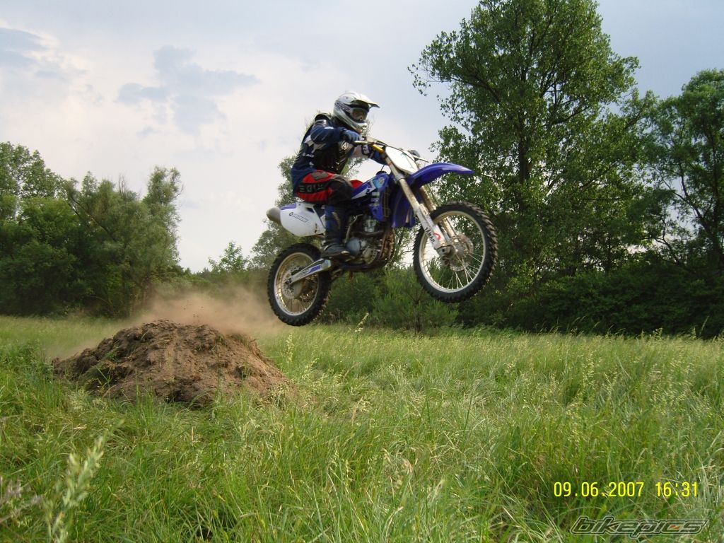 Photo 979884