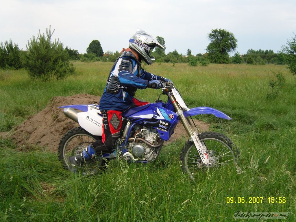 Photo 979885