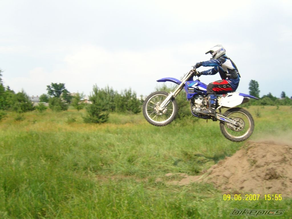Photo 979886