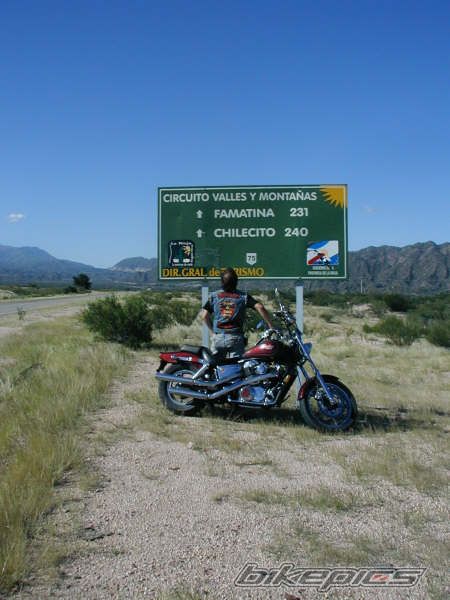 Bike Photo 979887