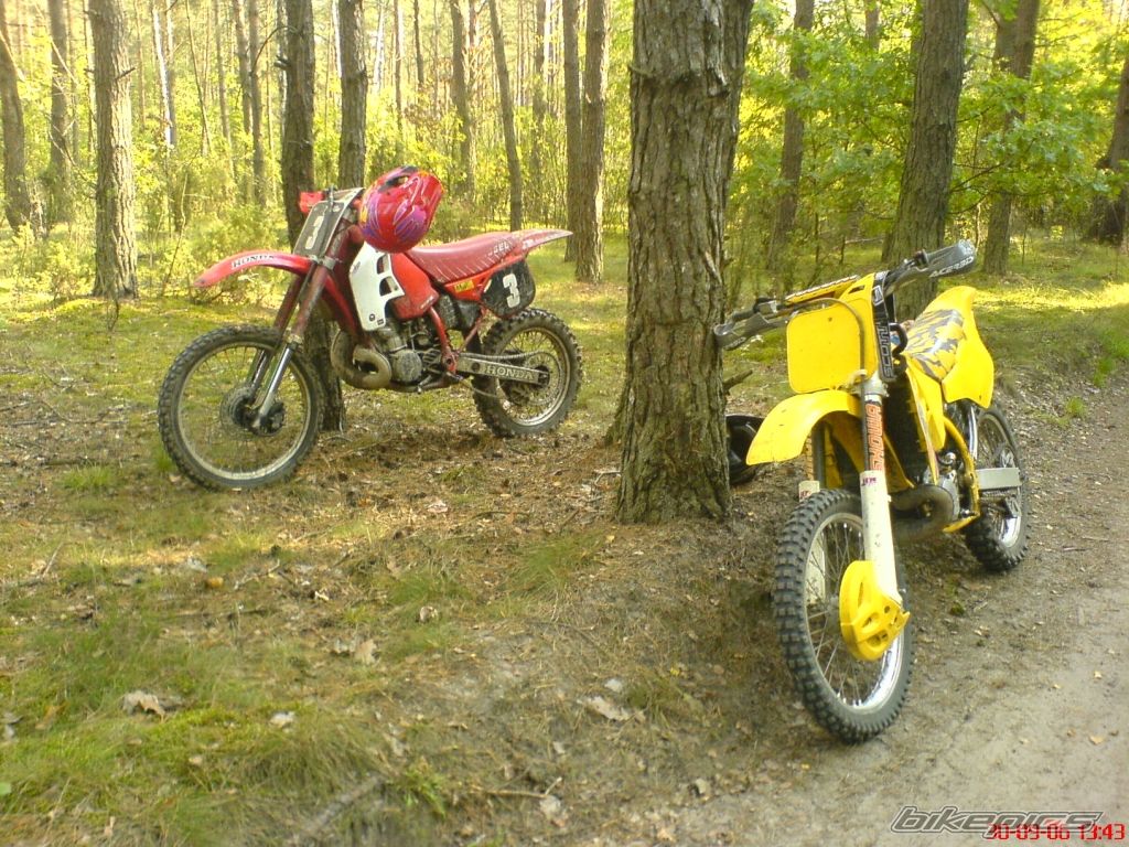 Photo 979888
