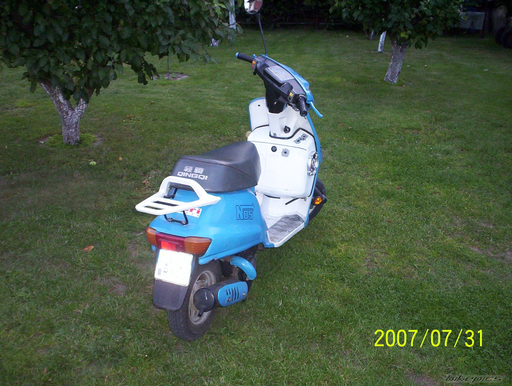 Photo 979889