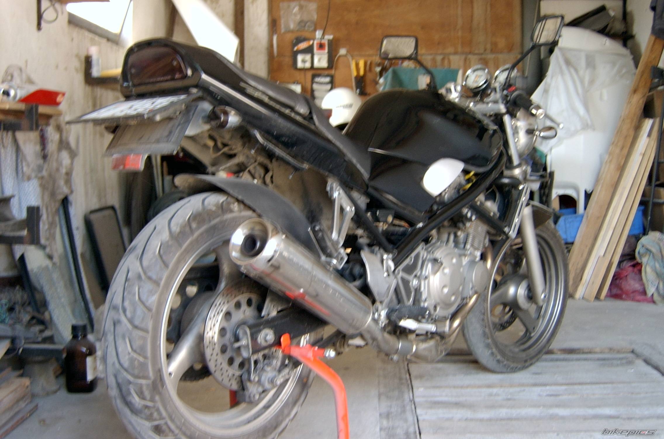 Bike Photo 97989