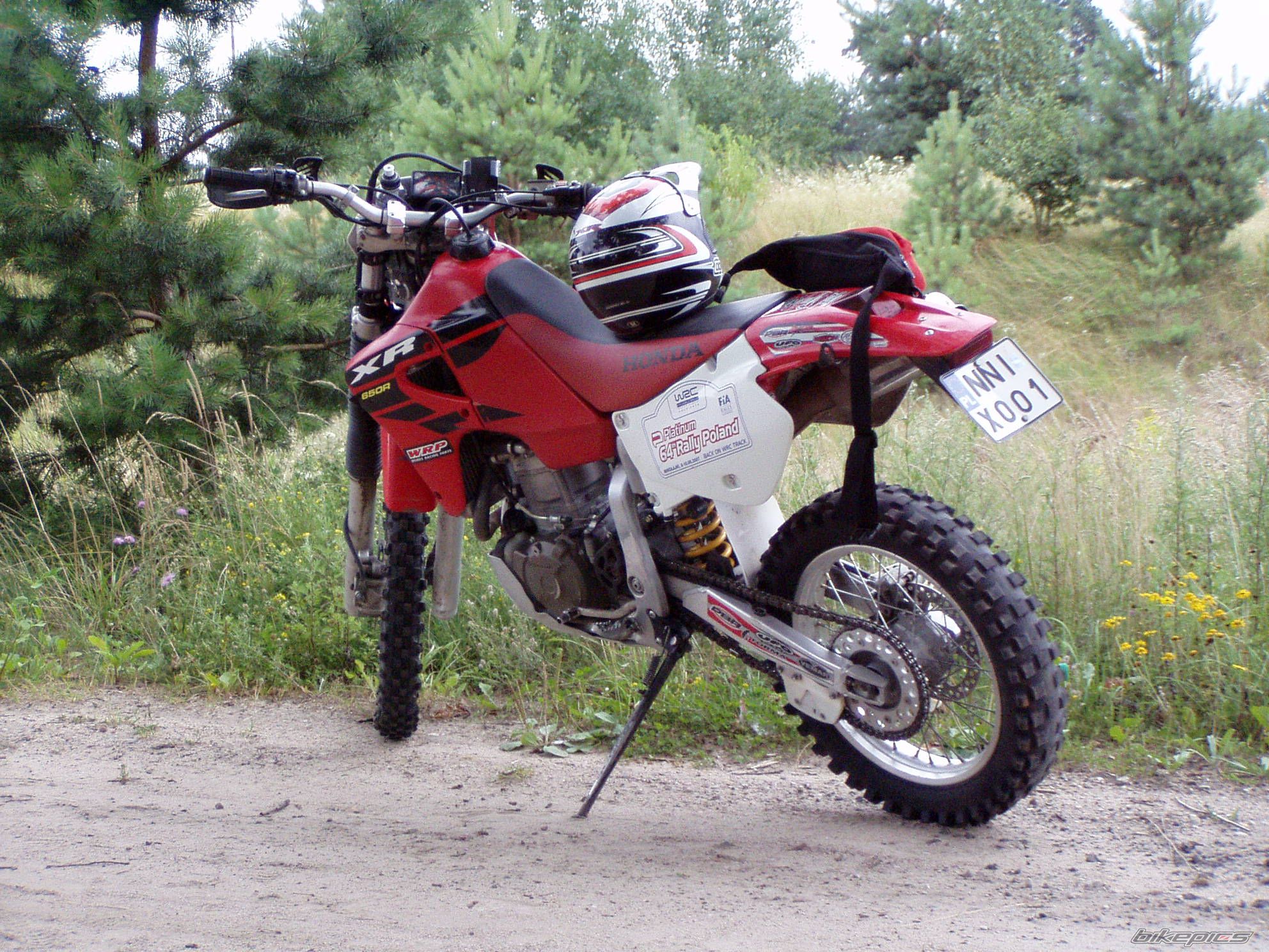 Bike Photo 979891