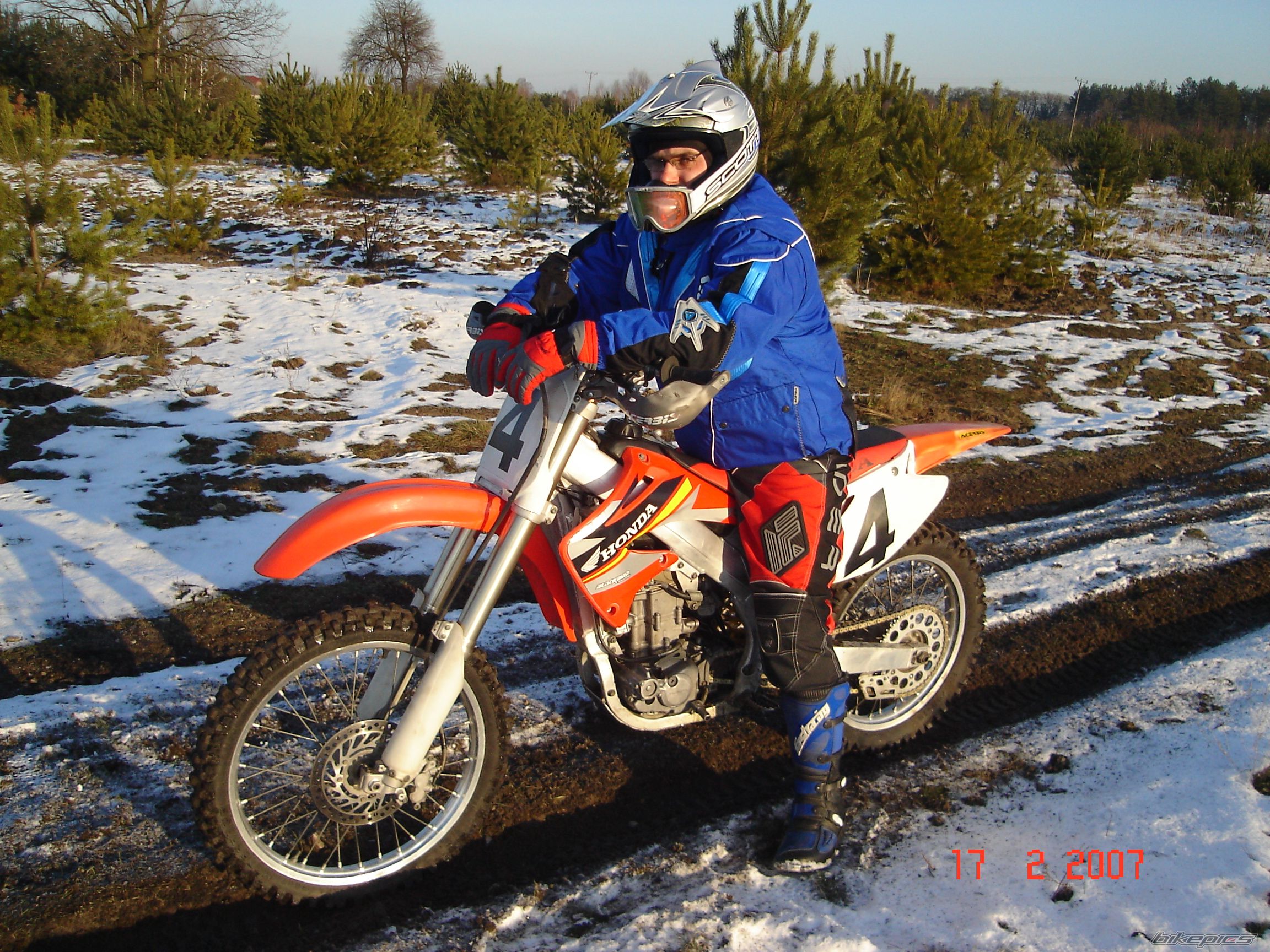 Photo 979892
