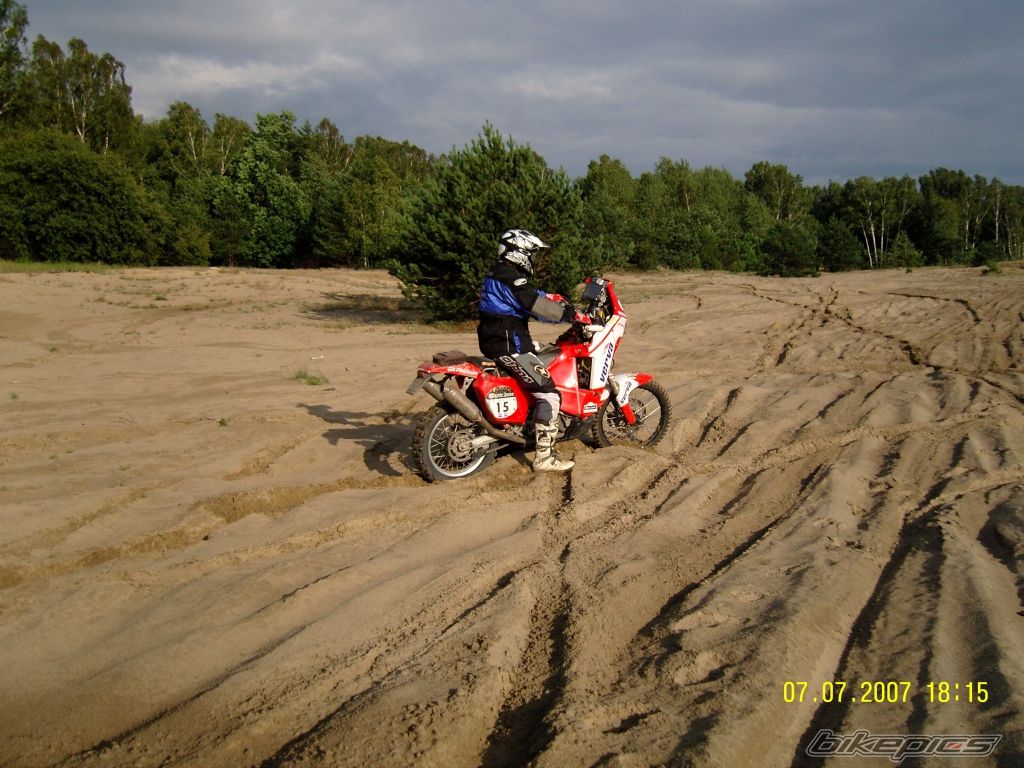 Photo 979893