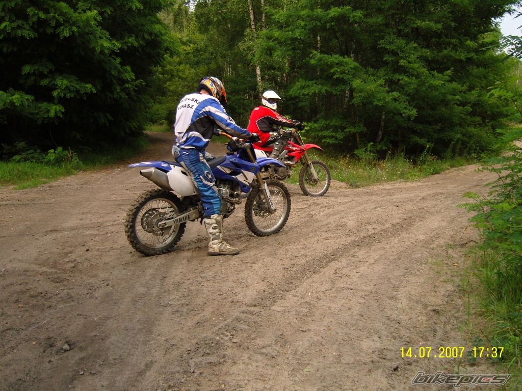 Photo 979895