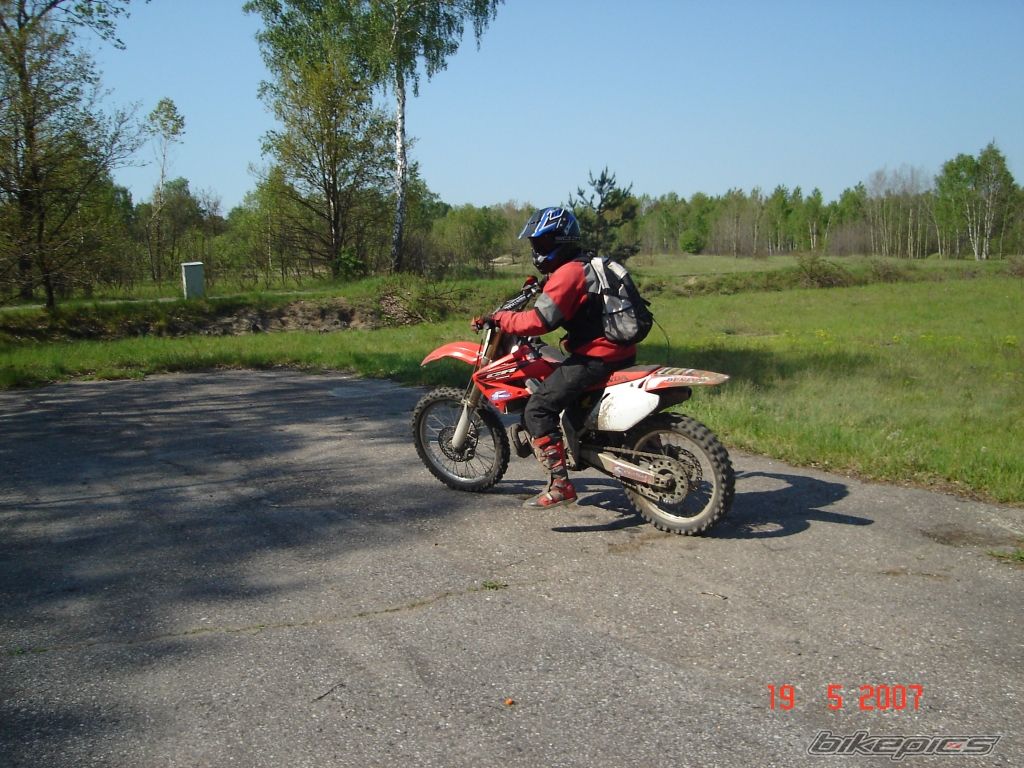 Photo 979897