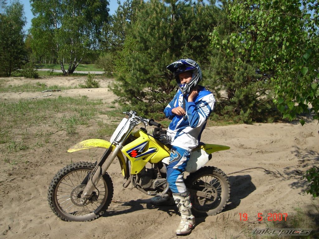 Photo 979898