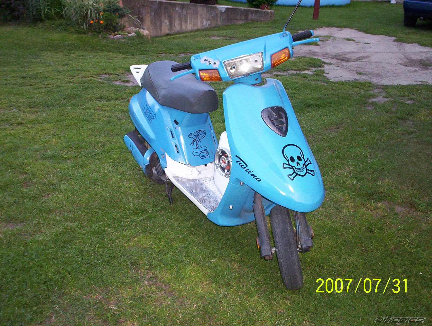 Photo 979900
