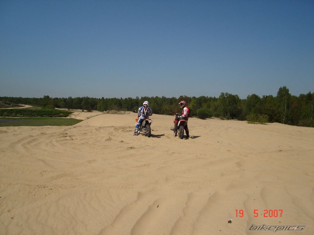 Photo 979901