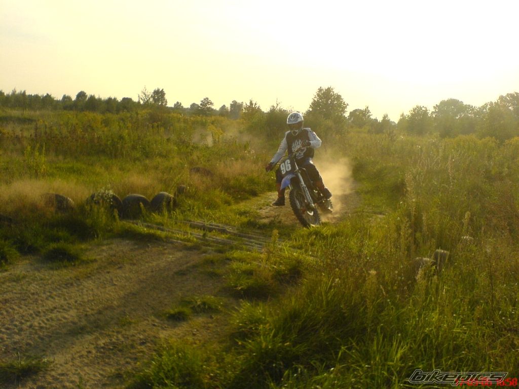 Photo 979902