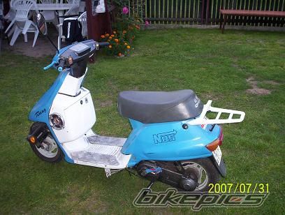 Bike Photo 979904