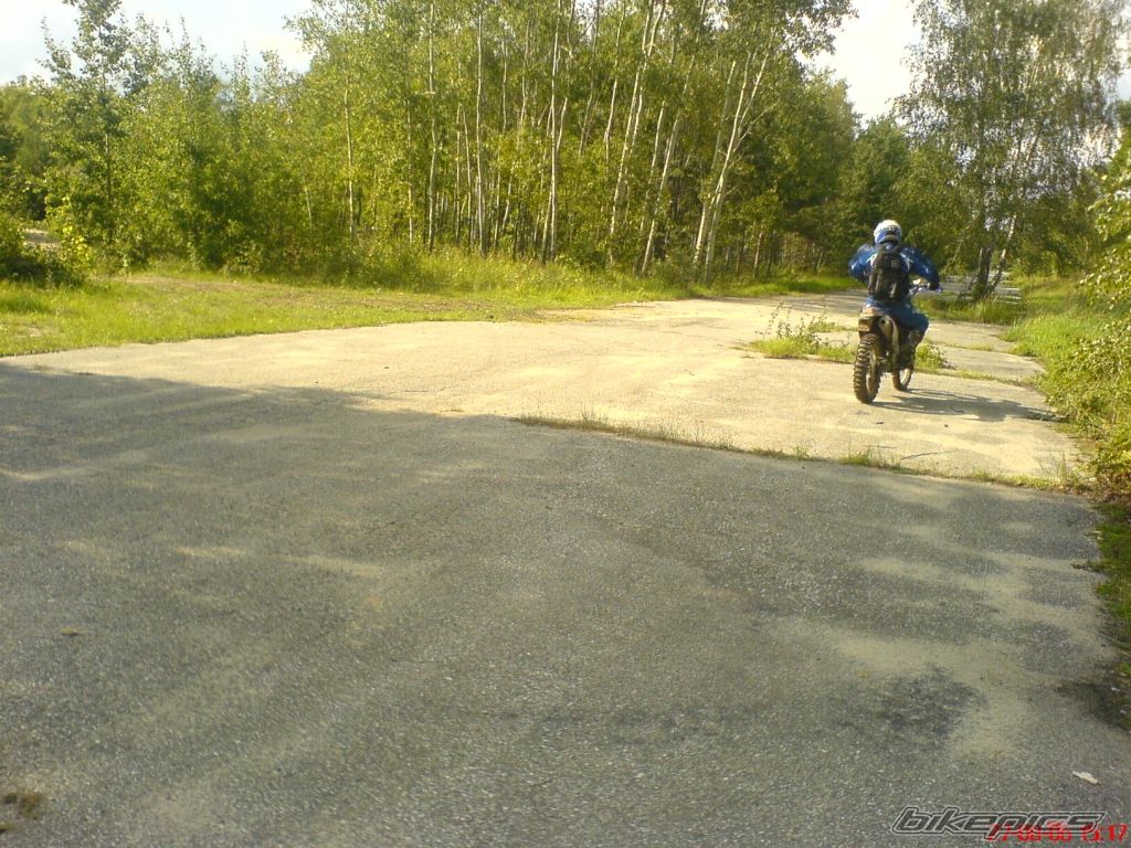 Photo 979907