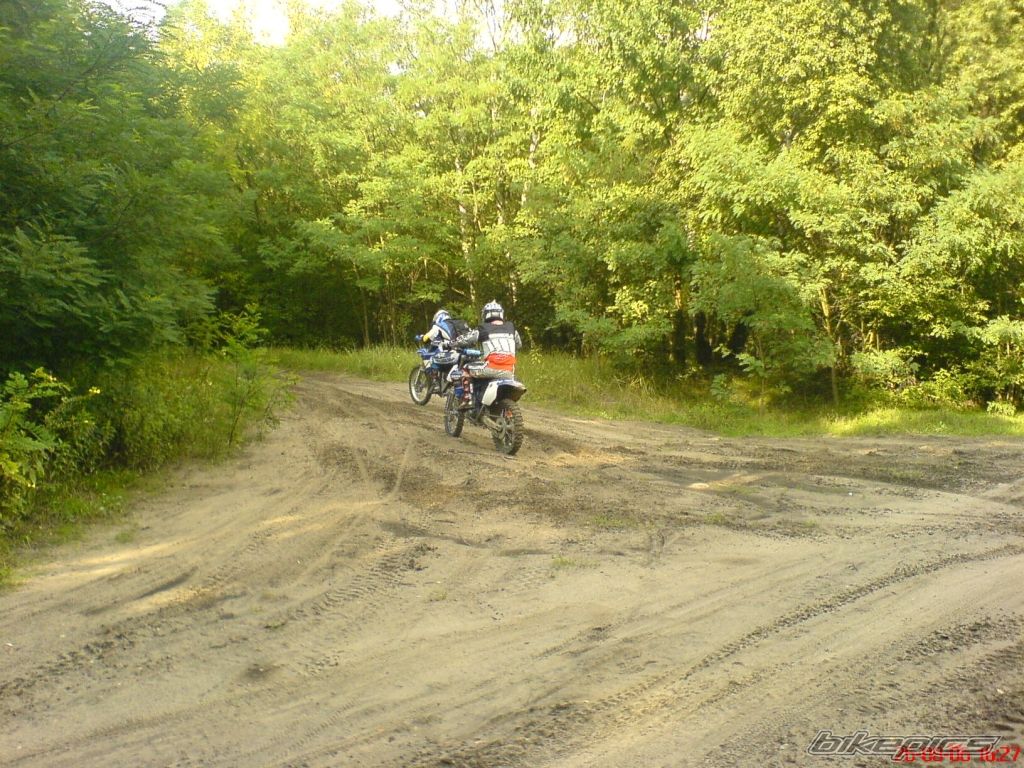 Photo 979911