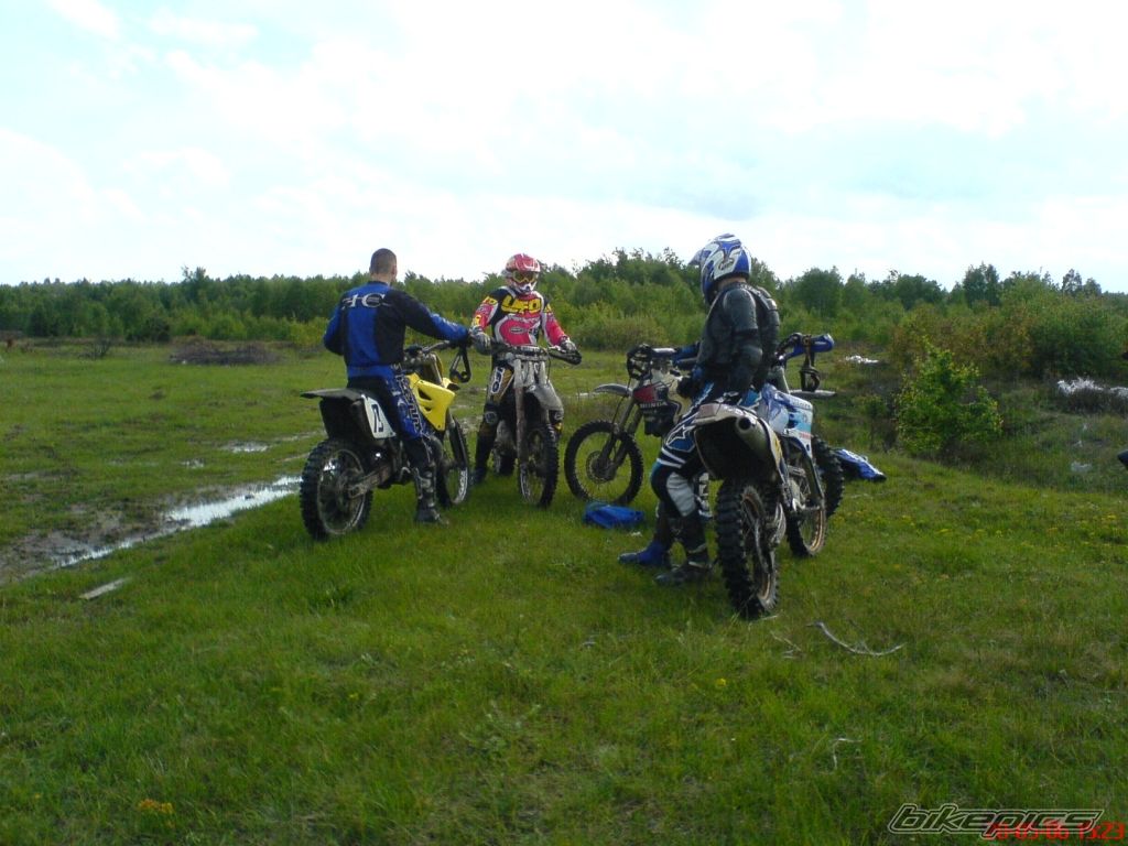 Photo 979912