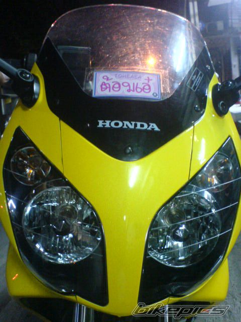 Bike Photo 979916