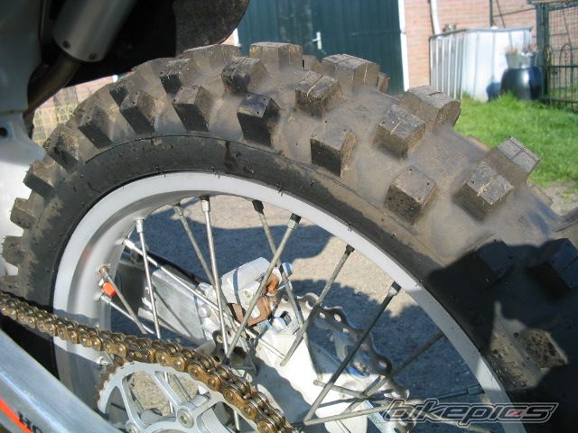 Photo 979921