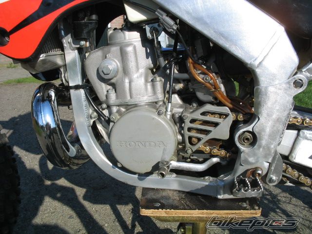 Photo 979922