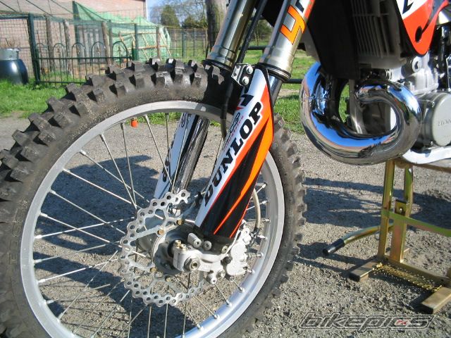 Photo 979923