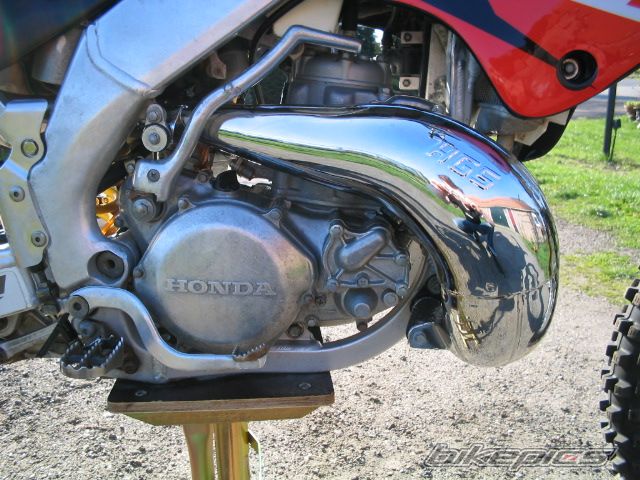 Photo 979924