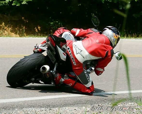 Bike Photo 979926