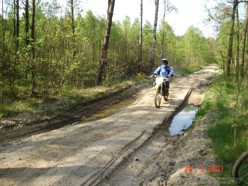 Photo 979929
