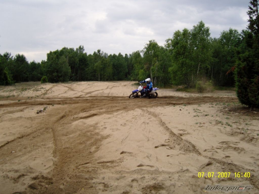 Photo 979933