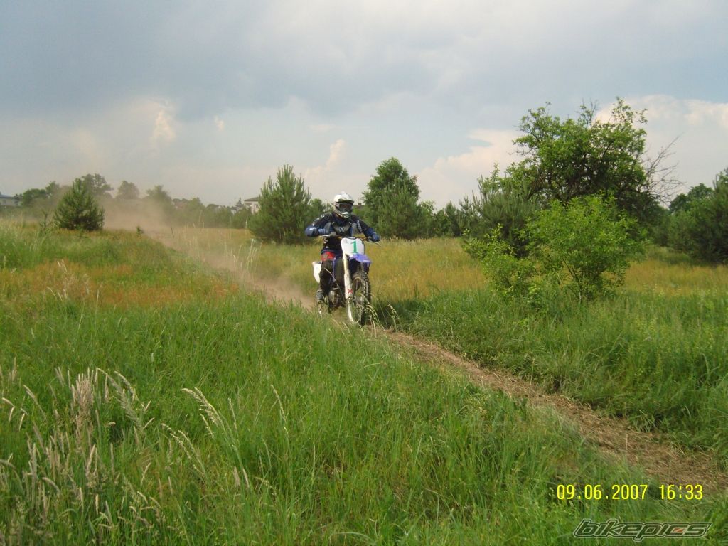 Photo 979944