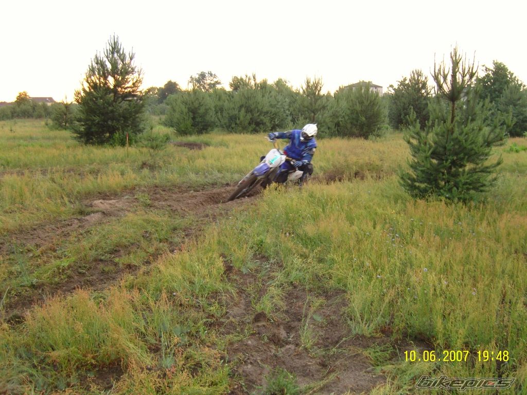 Photo 979947