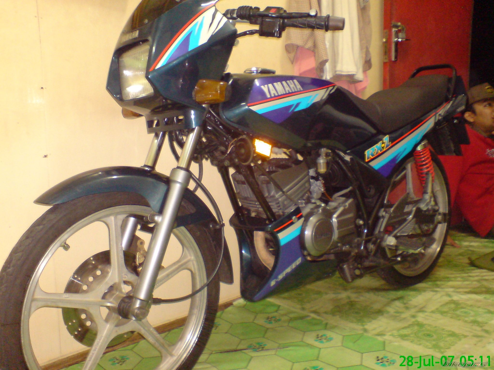 Photo 979957