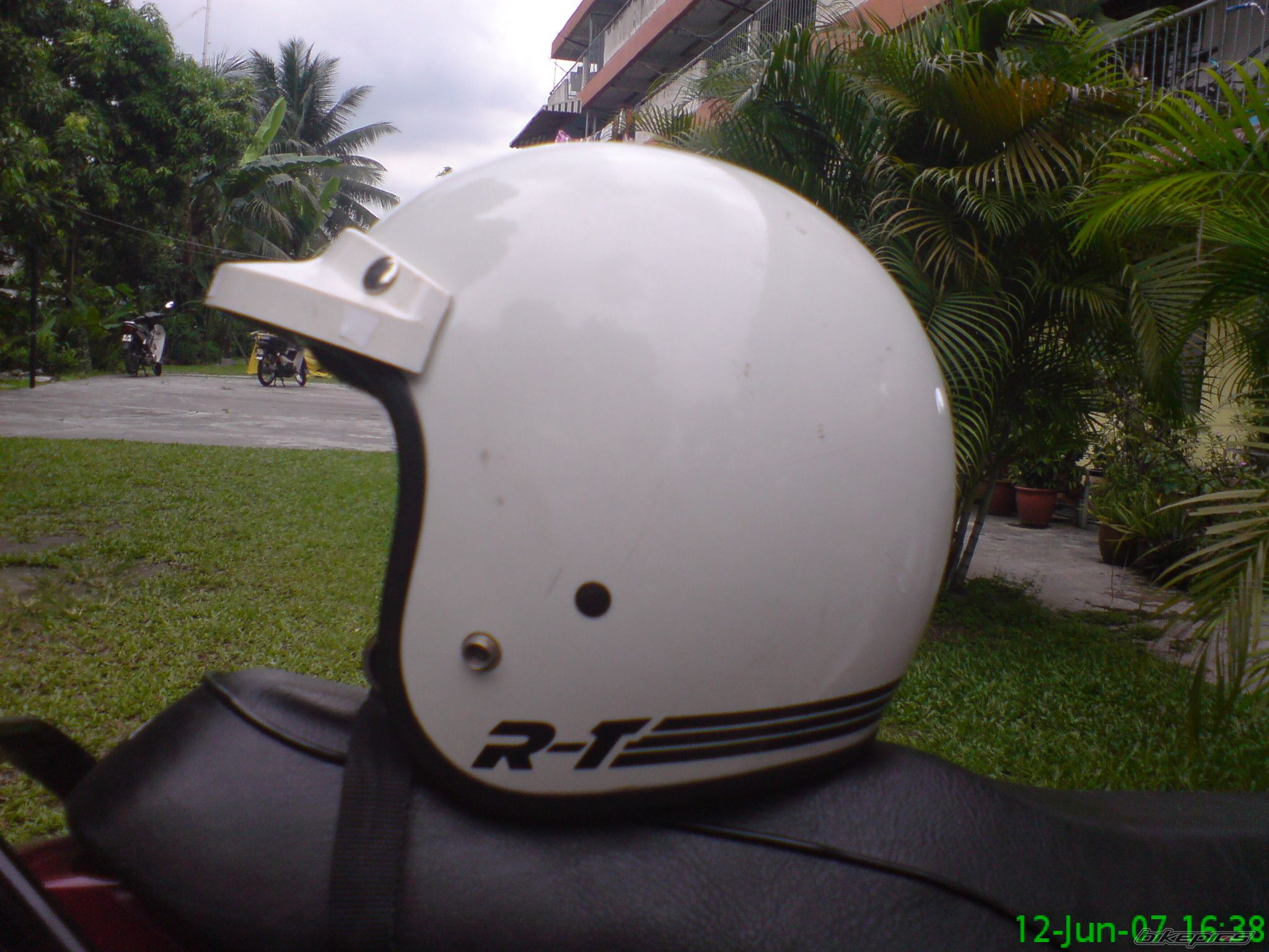 Photo 979963