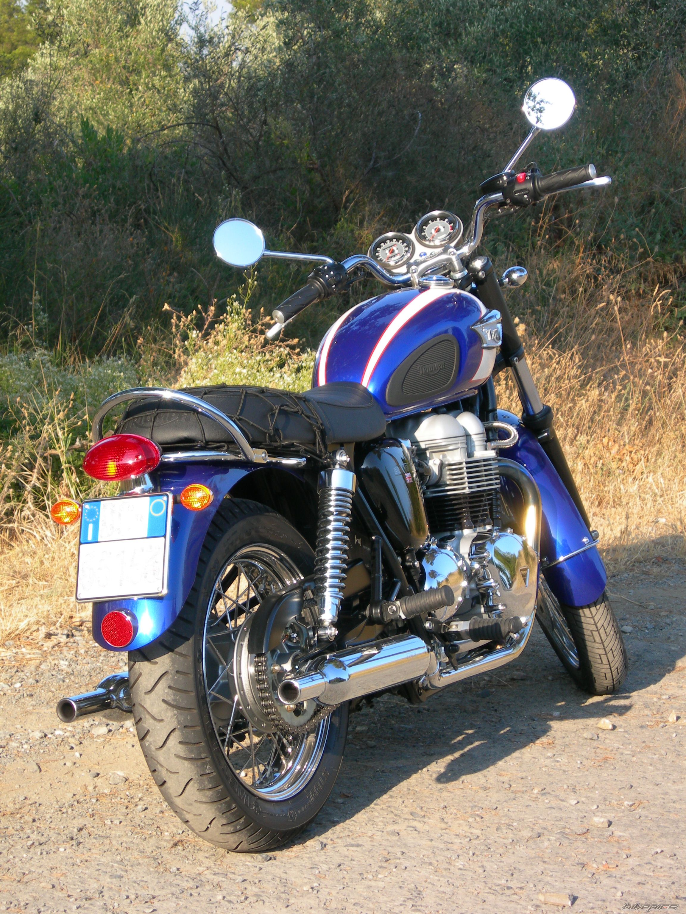 Bike Photo 979970