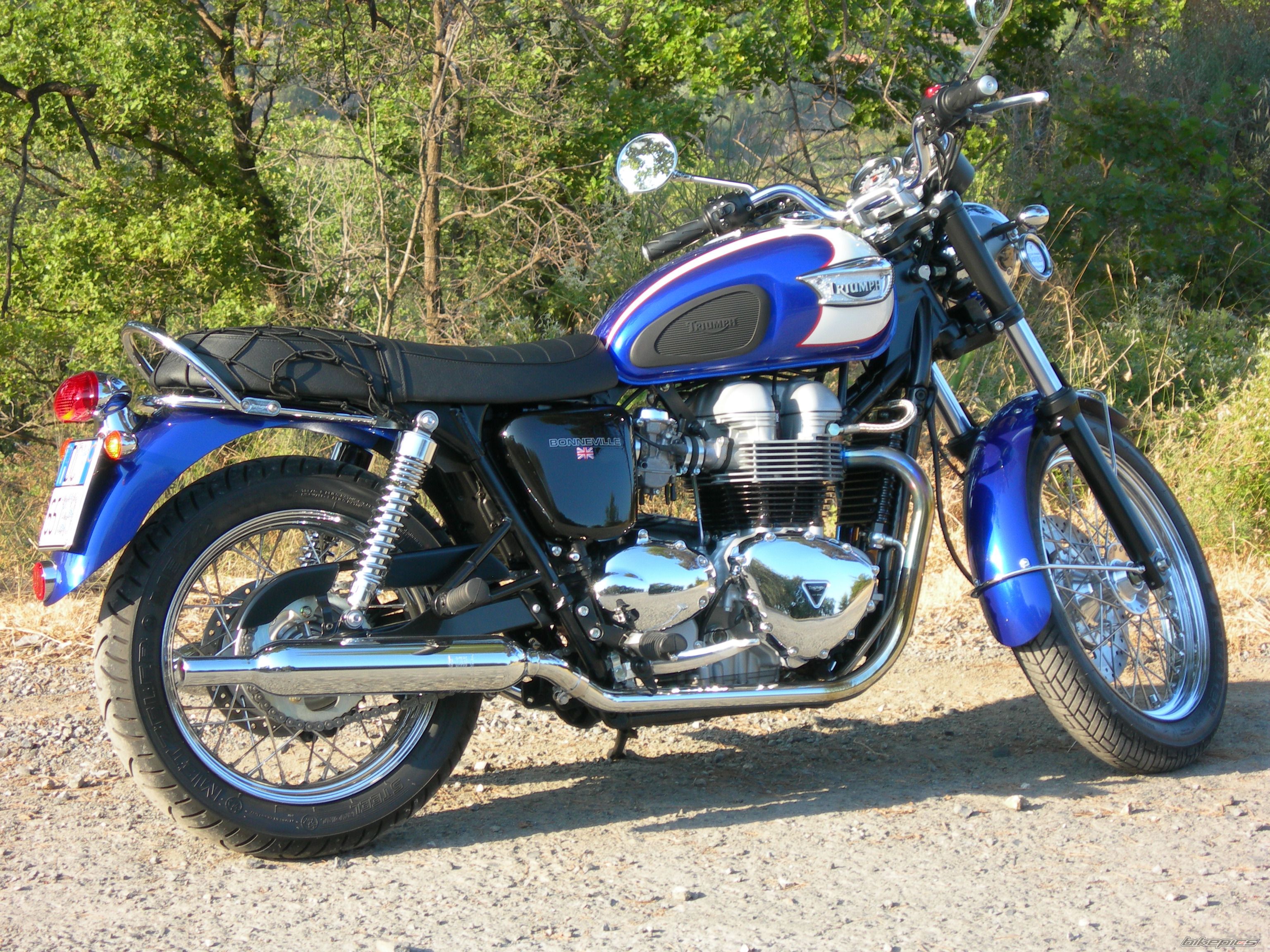 Bike Photo 979972