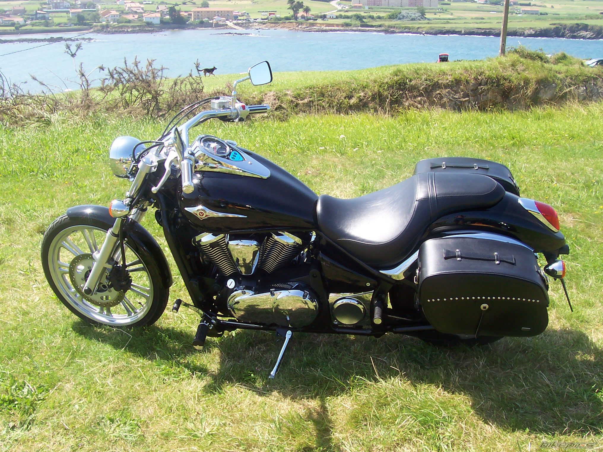 Bike Photo 979974