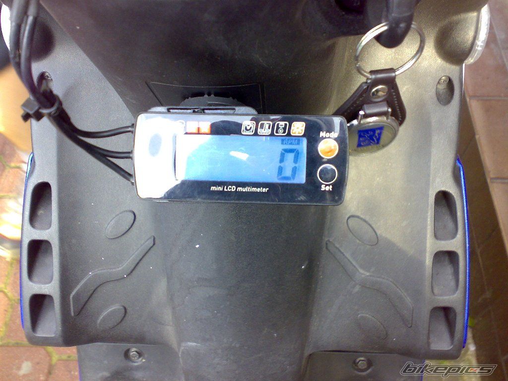 Bike Photo 979979