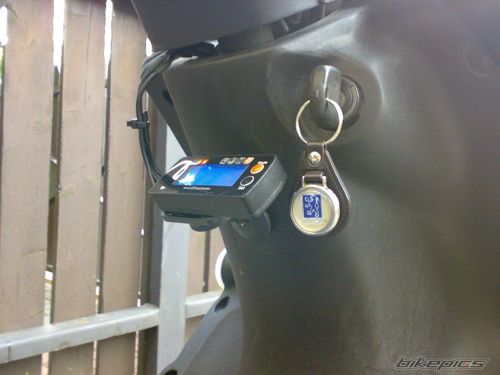 Bike Photo 979980