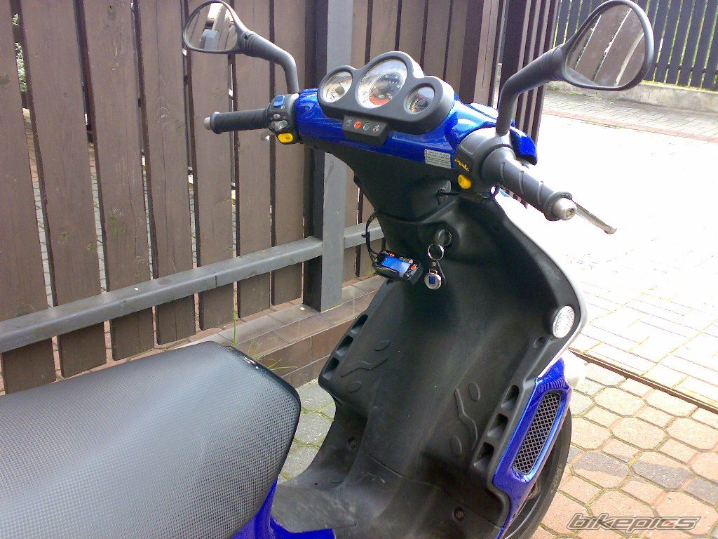 Bike Photo 979983