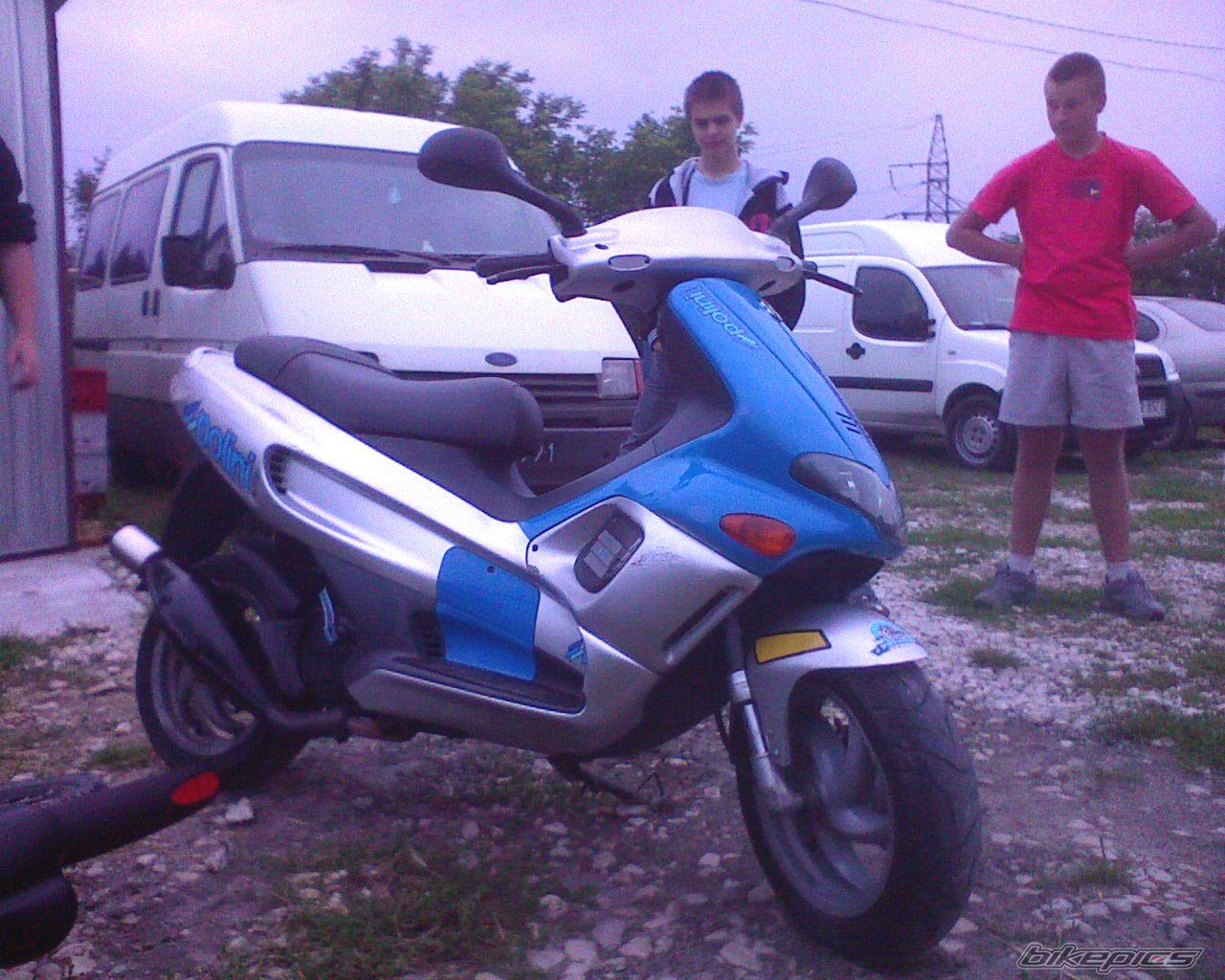 Photo 979986