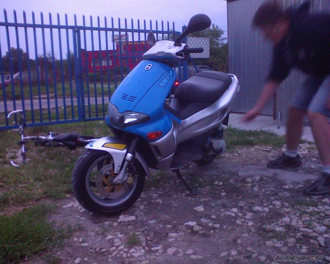 Photo 979988