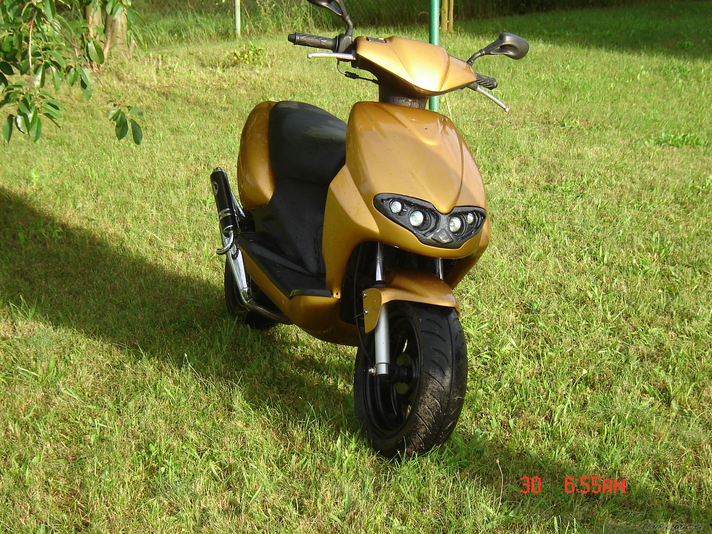 Bike Photo 979989