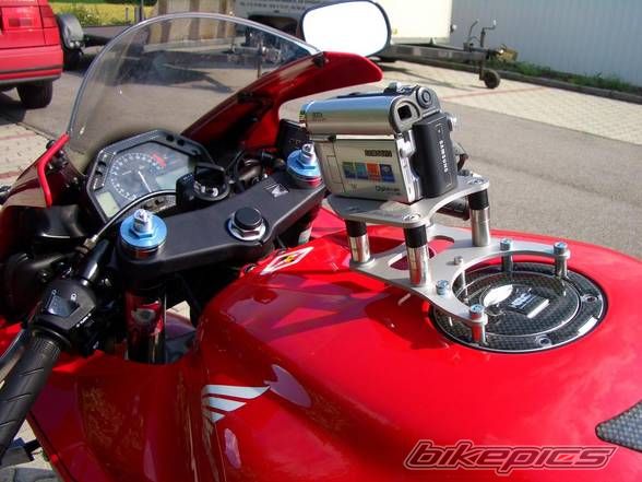 Bike Photo 979990