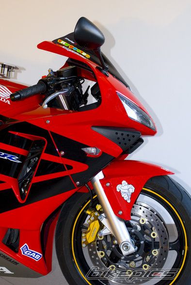 Bike Photo 979991