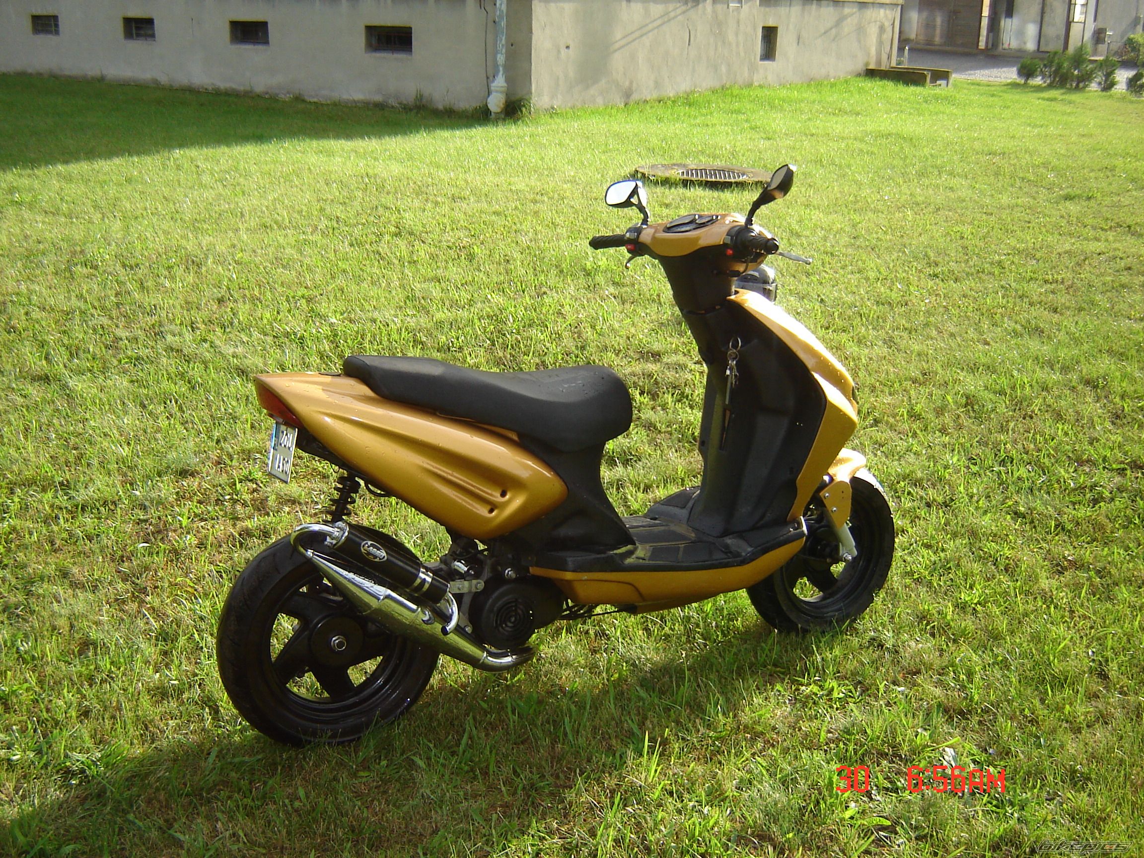 Bike Photo 979992