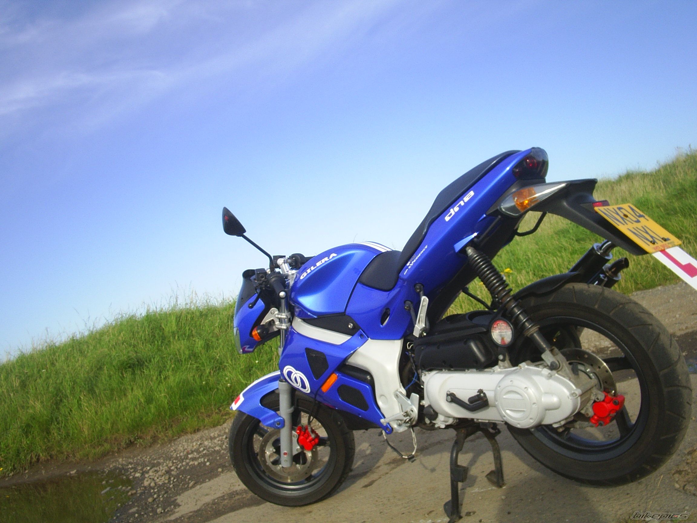 Photo 979997